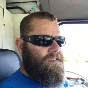 Meet your Posher, Dan